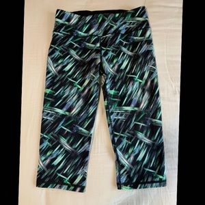 Victoria Secret Sport leggings